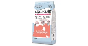 UNICA CLASSE ADULTO 12KG