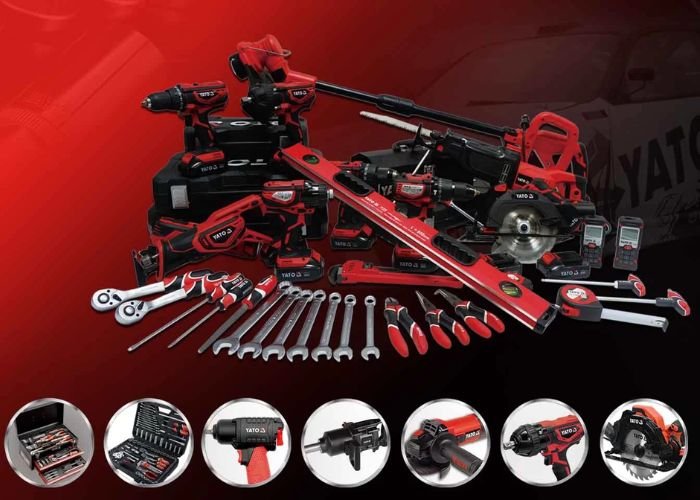 ferramentas yato casaluziluminacaoangola.jpg