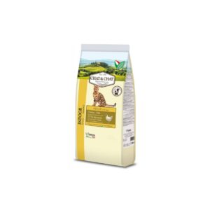 CHAT & CHAT ADULTO 1.5KG