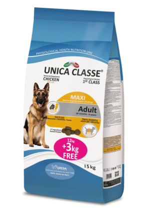 Captura de ecrã 2026-04-27 154011 MAXI Adulto 12+3 kg- Frango