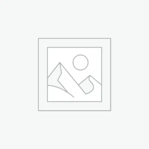 UNICA CLASSE MAX ADULTO FRANGO 15 KG